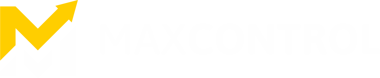 MaxControl